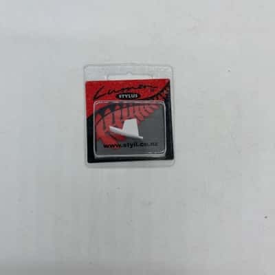 Turntable Stylus N.496 [B#21]