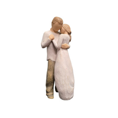 Willow Tree : Promise