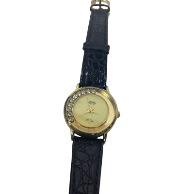  Lasar Women’s Diamantina Watch 