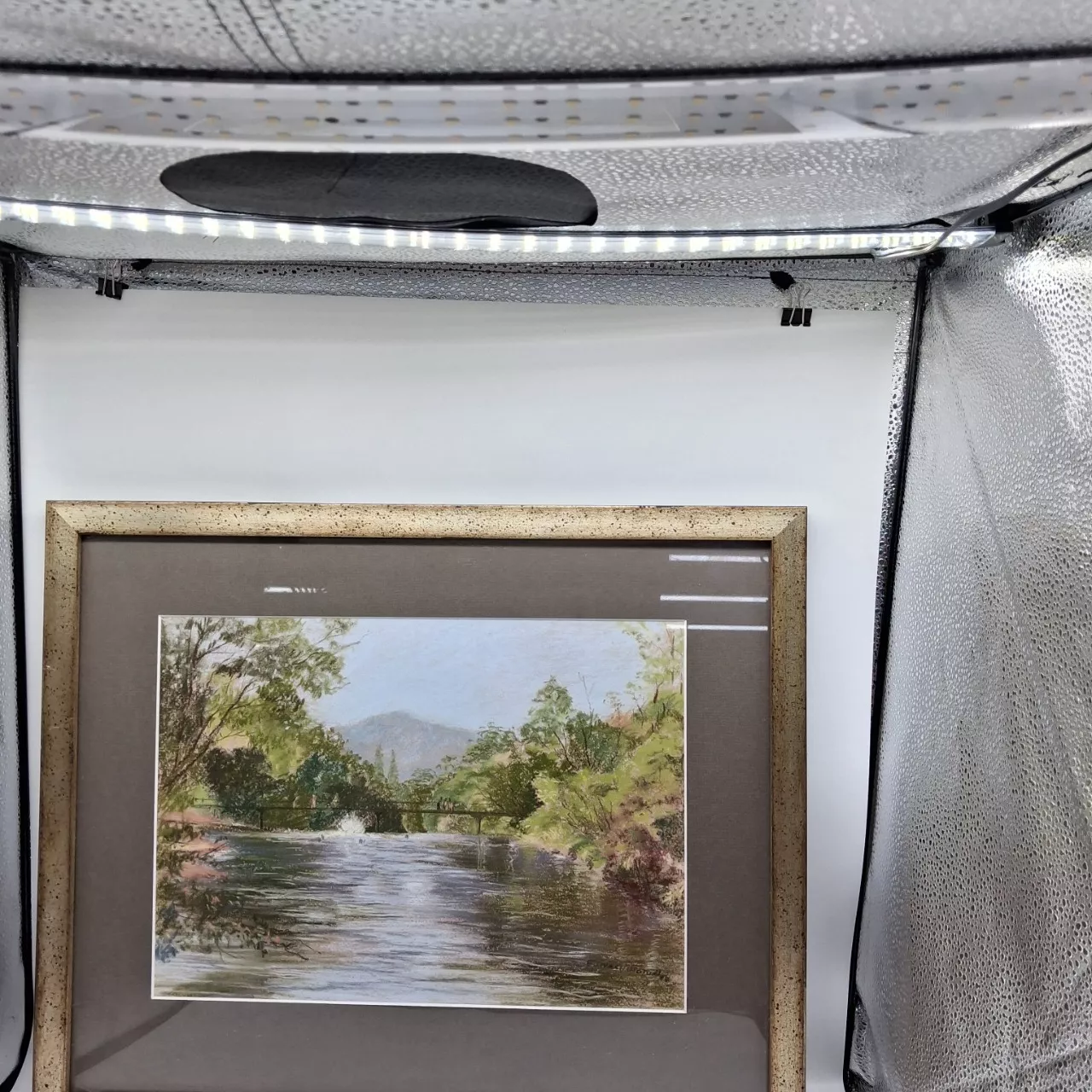 Image Tester