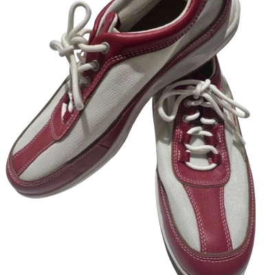 Rockport Mens  Sneakers