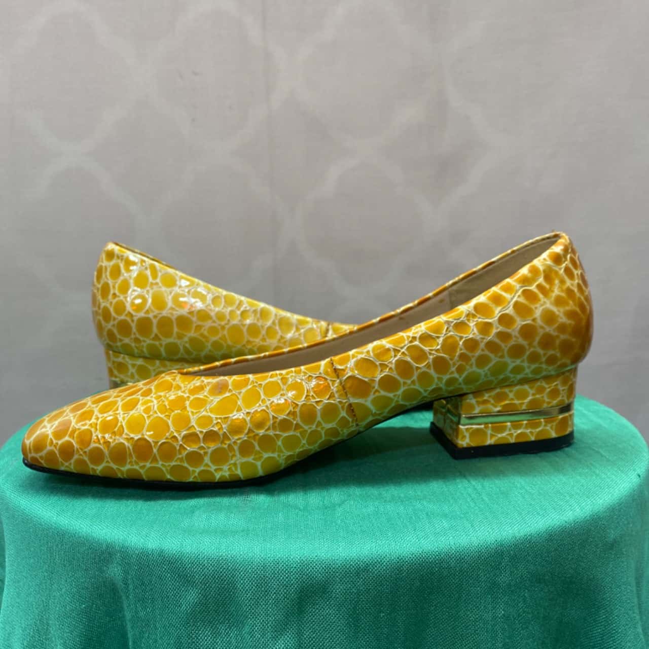 sandler easy steps boots