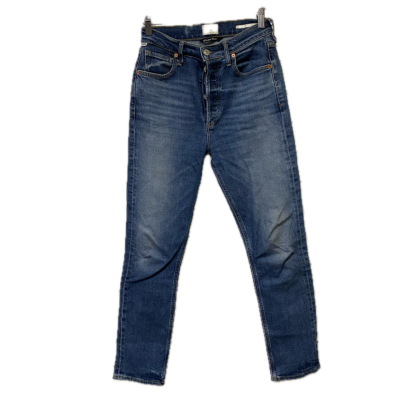 Citizens of Humanity Womens  Size 26 Blue jeans 