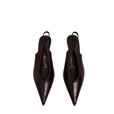Billini Lysandra Shoes.  Size 9.  New with tags