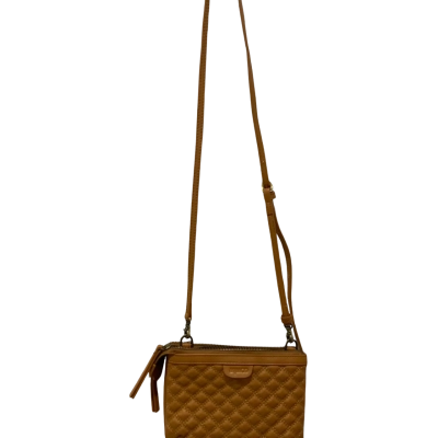 Mimco Womens shoulder bag 