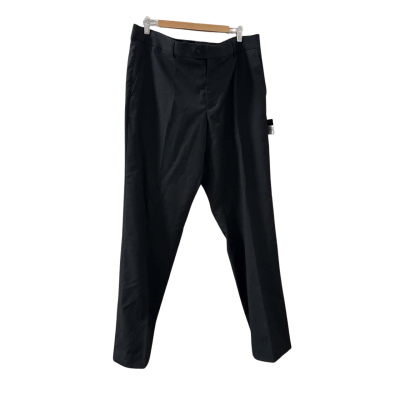 BNWT Connor Diamond Classic Stretch Dress pant - Size 38