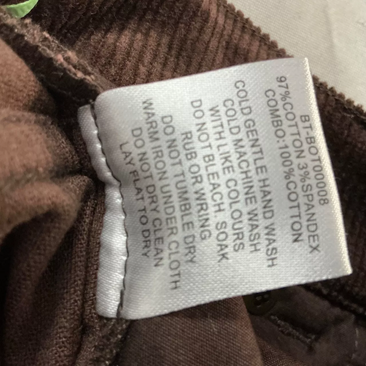 Image Tester
