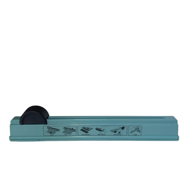 Swing line 6BC pro click manual binding punch