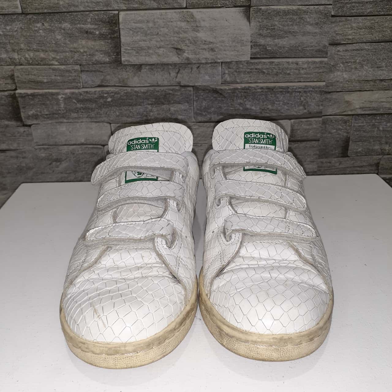 adidas stan smith size 6