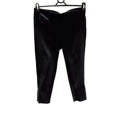 BNWT Rivers Womens  Size 12 Leggings Black RRP$44.99