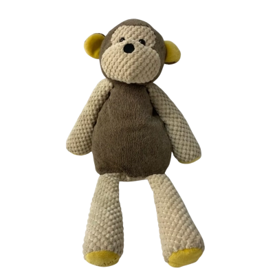 Scentsy Buddy Mollie the Monkey Plush