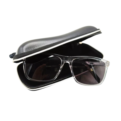 Adidas Sunglasses 58-16-150