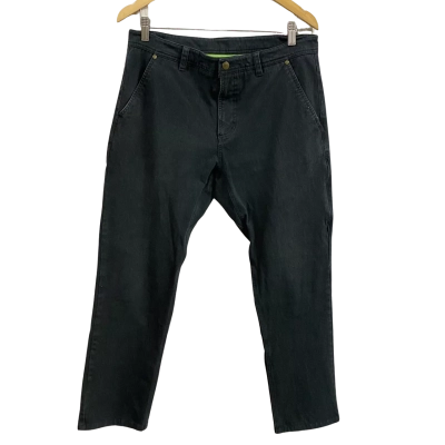 Kathmandu Mens  Size M Casual Denim Pants 