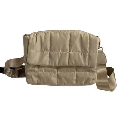 Colette Hayman Womens Cross Body Bag 