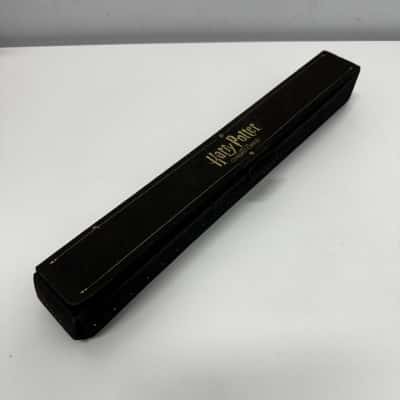 Harry Potter and the cursed Child Harry Potter Wand