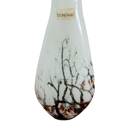 Vintage Italian Vases