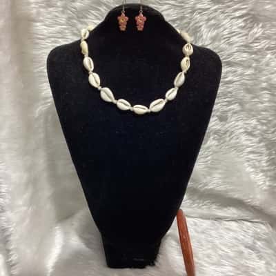  Womens Necklace Other 