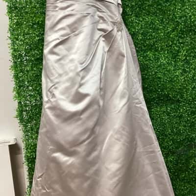 Maggie Sottero  Size 14 Wedding Dress 