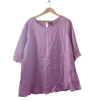 Autograph Womens Blouse - Size 18