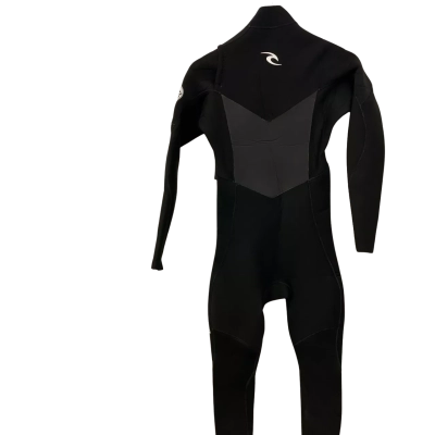 Unisex Rip Curl Wetsuit 