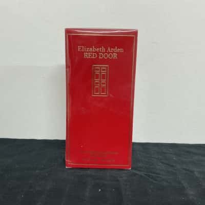 Elizabeth Arden Red Door 100ml Perfume