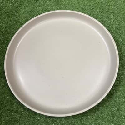 S&P Eucalypt Industry Platter 33cm (New)
