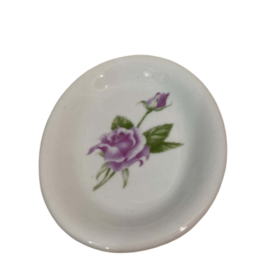 Yardley Trinket Dish