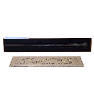 Universal Studios Japan Harry Potter Interactive Wand 
