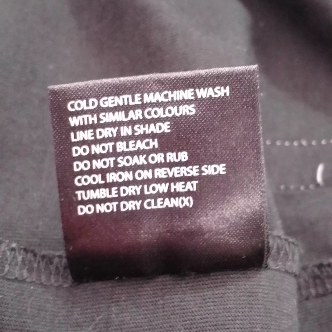 Image Tester