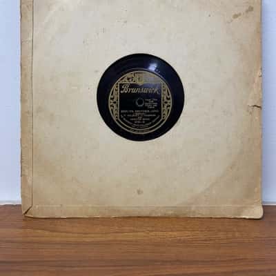 Collection of 4 Vintage albums
