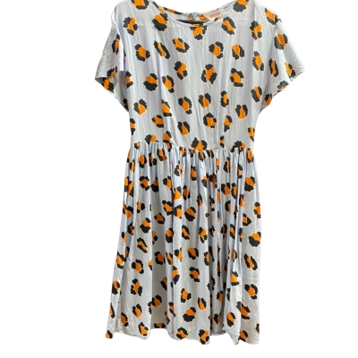 Gorman Womens Size 8 Dress