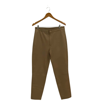 2ndSkin Victoria Slim Leg Pants.  Size 12.  New with tags