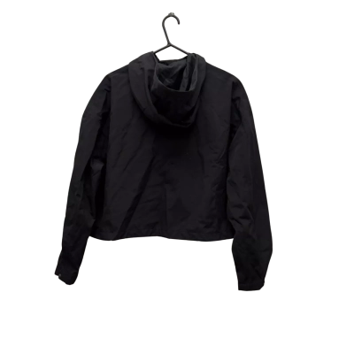 Womens Aim'n cropped jacket