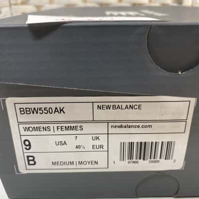 Women’s New balance shoes