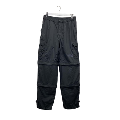 The North Face Size M Dark Grey Air Pants 