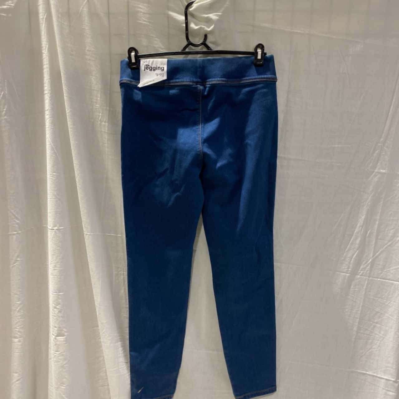 Rockmans Size 12 Jeggings