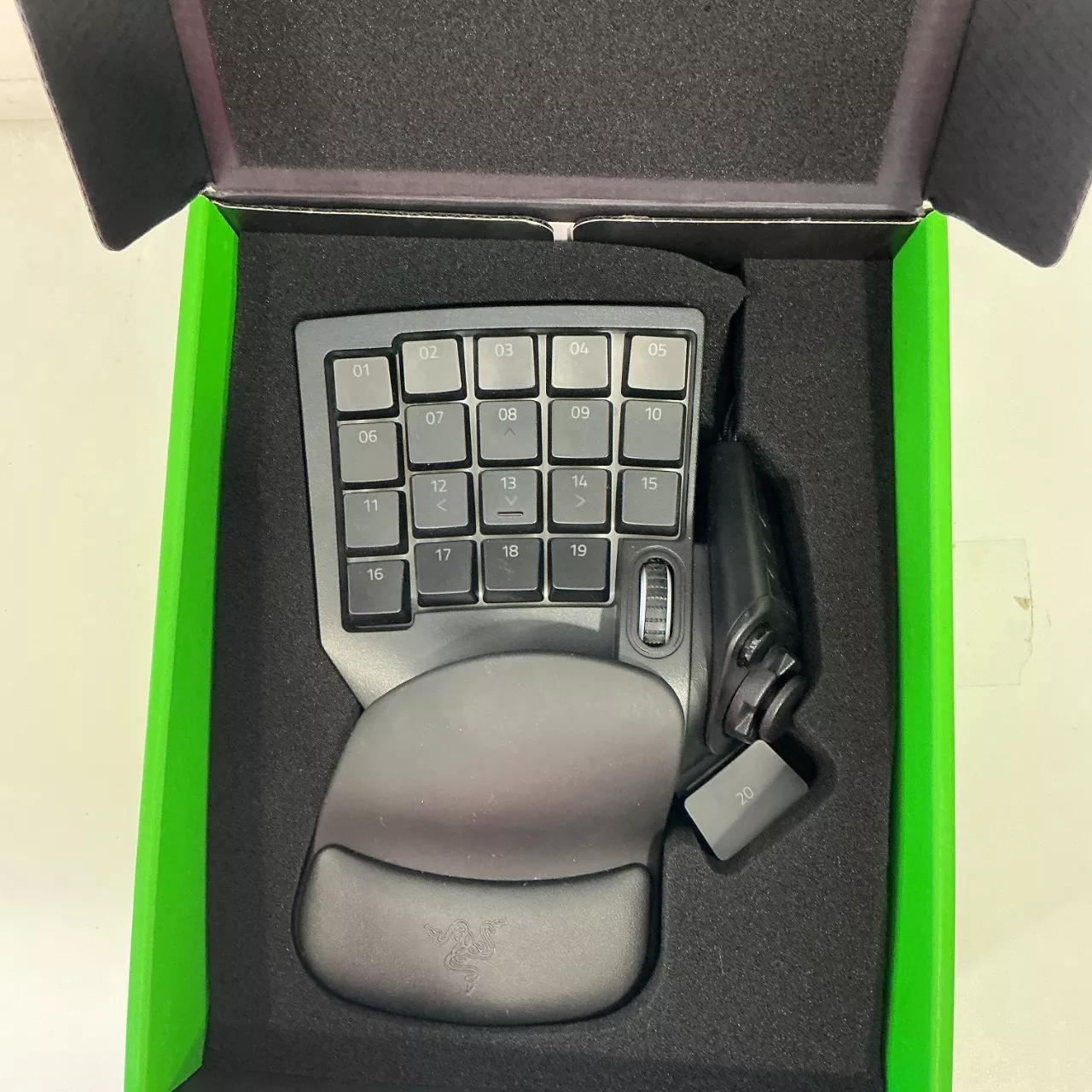 Image Tester