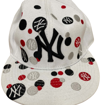 Mens MLB New York Yankees Hat 