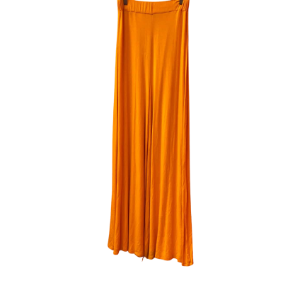 ***Asos Design Womens  Size S Long Maxi Skirt