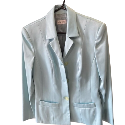 Lisa Ho vintage  Size 10 jacket