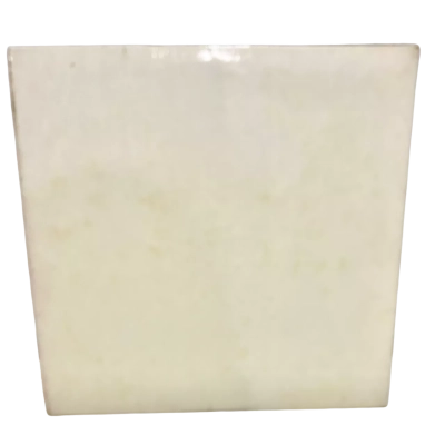 The Beatles White Album- Double Vinyl Album 