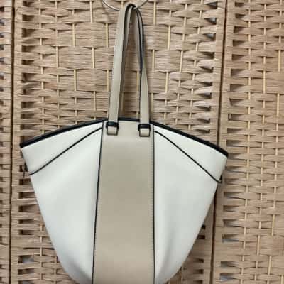 Women's Prene Bond Bag Shoulder Bag 