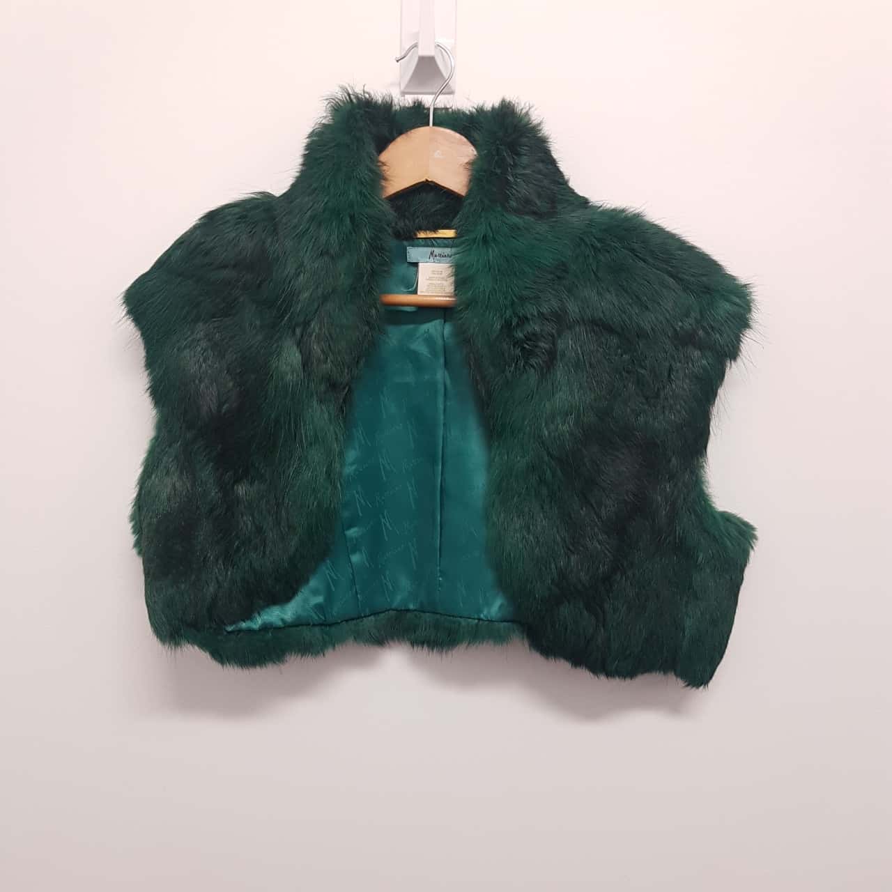 sleeveless long jumper womens