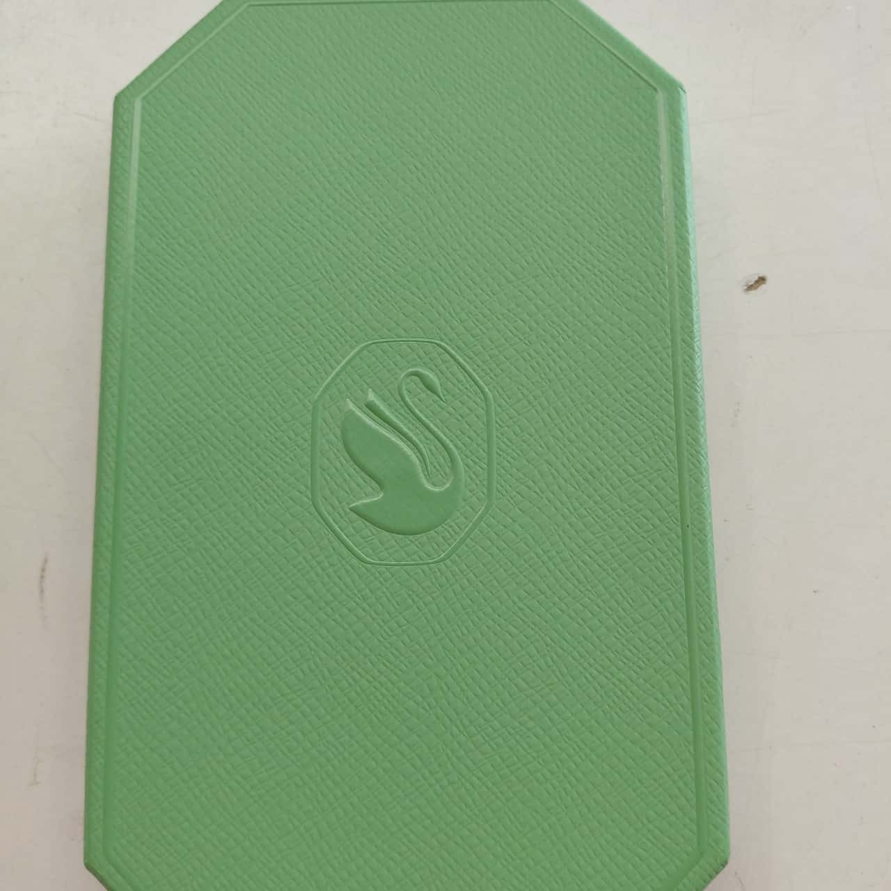 Swarovski Womens Phone Case