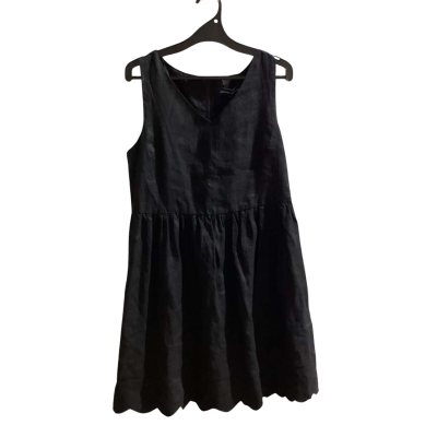 Princess Highway Womens Dress