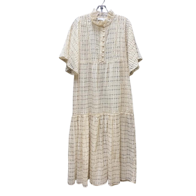Zoe Kratzmann Womens Dress Size 2 