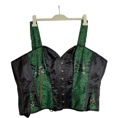 Corset story women’s corset  size 44  