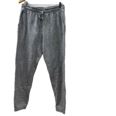 Seed Heritage Womens  Size M Grey pants 