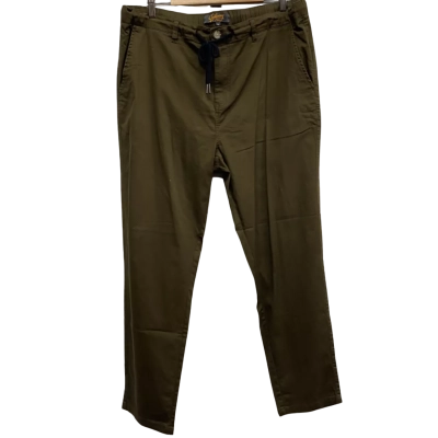 Johnny Bigg Mens Size 40 Cargo Pants 