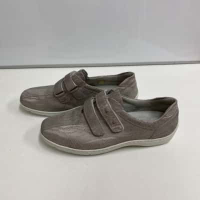 Waldläufer Womens Active Shoes Size 6